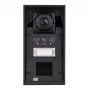 System wideodomofonowy 2N IP Force, szary, 1280x960, 135°, 10W