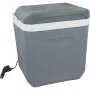 Cool Box Campingaz Powerbox Plus 28 L Electric szary