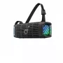 Przenośny głośnik Bluetooth Anker Soundcore Boom 3i 50W, wodoodporny, zasilany bateryjnie