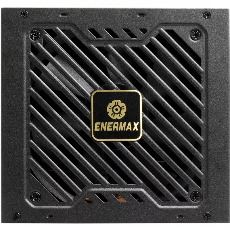 Zasilacz Enermax ERV650G-AHG-NAC 650 W
