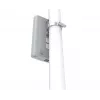 Router przewodowy MikroTik PowerBox RB750P-PBR2