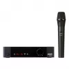 Produkt Akg O9002761040616