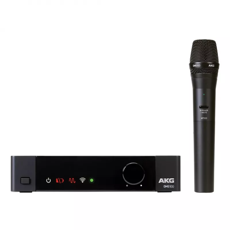 Produkt Akg O9002761040616