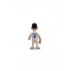 MINIX REAL MADRYT - FEDERICO VALVERDE