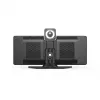 7-calowy dotykowy multimedialny ekran samochodowy MAXCOM MC01 Vibe z Bluetooth