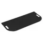 Deska do transferu PM-5030