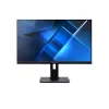 Monitor komputerowy Acer B277KLbmiiprfx 27 cali 4K Ultra HD LCD 3840 x 2160 pikseli