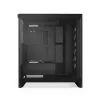 NZXT H7 Flow RGB Midi Tower Czarny
