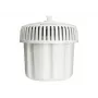 Access Point HPE Aruba Networking AP-675 2.4 GHz 5 GHz 6 GHz Wi-Fi 6