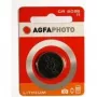 Bateria AgfaPhoto CR2025 - Li - 150 mAh
