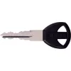 ABUS Ivera Steel-O-Flex 7200/110