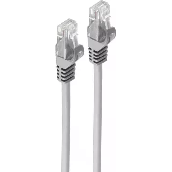 Kabel sieciowy ShiverPeaks BS08-35030 Szary 2 m Kat. 7 U/UTP