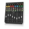 Behringer X-TOUCH EXTENDER kontroler DAW