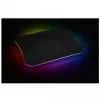 Podkładka chłodząca Thermaltake Massive 20 RGB