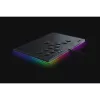 Razer Kitsune - kontroler arcade - przewodowy - czarny - do PC, Sony PlayStation 5 (RZ06-05020100-R3G1)
