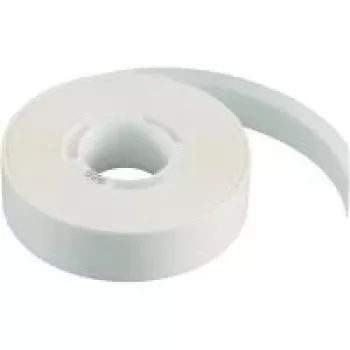 Folia samoprzylepna 3M GT-5000-4488-5 — długość 44 m, szerokość 19 mm