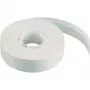 Folia samoprzylepna 3M GT-5000-4488-5 — długość 44 m, szerokość 19 mm