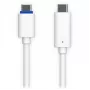 UBIQUITI G4 DOORBELL PRO POE TO USB-C kabel. SIEDMIOMETROWY KABEL USB ŁĄCZĄCY G4 DOORBELL PRO ZE ŹRÓDŁEM POE
