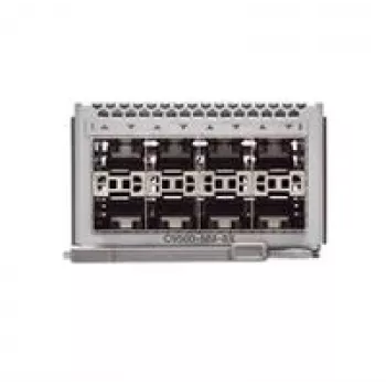 Moduł przełącznika sieciowego Cisco C9500-NM-8X