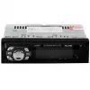 Radio samochodowe BLOW AVH-8624 — FM RDS, 45W RMS, Bluetooth, USB, MicroSD, AUX, wyświetlacz LCD, pilot, czarne
