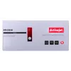 Activejet ATR-2501N Toner (zamiennik do Ricoh 841769, 841991, 842009; Supreme; 9000 stron; czarny)