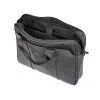 Torba na notebooka 16 cali LT1