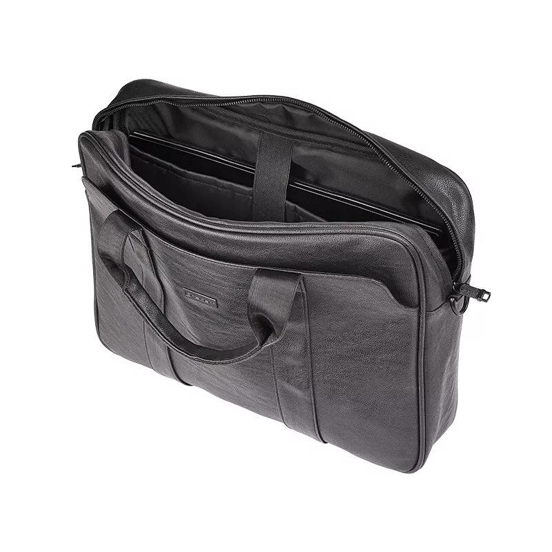 Torba na notebooka 16 cali LT1