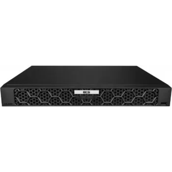 Rejestrator BCS POINT BCS-P-NVR1602-A-4K(5)