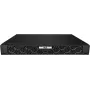 Rejestrator BCS POINT BCS-P-NVR1602-A-4K(5)