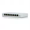 Przełącznik sieciowy Alta Labs S8-POE zarządzalny Gigabit Ethernet (10/100/1000) Power over Ethernet (PoE) Biały