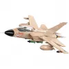 Klocki konstrukcyjne COBI Panavia Tornado GR.1 MiG Eater 527 elementów