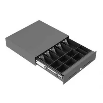 Podstawa szuflady kasowej APG SL3000-0032 do serii APG Cash Drawer Cash Bases