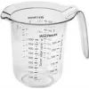 Miarka Westmark 30642270 0,5 l plastikowa 120x125x150 mm