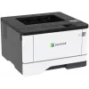 Lexmark MS431dw - Drukarka - mono - Duplex - Laserowa - A4/Legal - 600 x 600 dpi - do 42 str./min - Pojemność: 350 arkuszy - USB, LAN, Wi-Fi (29S0110)