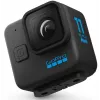 GoPro HERO11 Czarny Mini