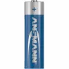Bateria jednorazowa Ansmann 1522-0036-1 AA litowo-chlorkowo-tionylowa