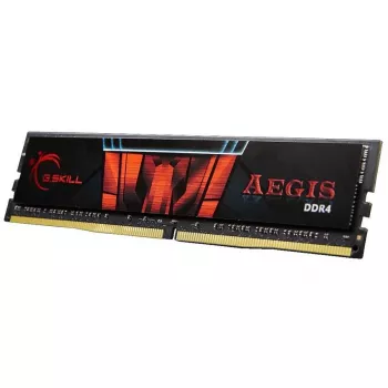 Memory Module G.Skill DDR4 4GB 2133MHz