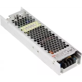Zasilacz MEAN WELL UHP-350-24