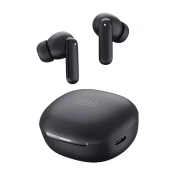 Słuchawki QCY MeloBuds HT16