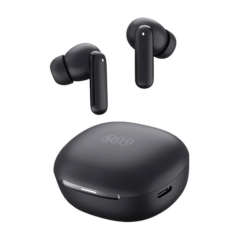 Słuchawki QCY MeloBuds HT16