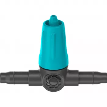 Gardena 13315-20 Narzędzie ogrodowe 15 L Czarny