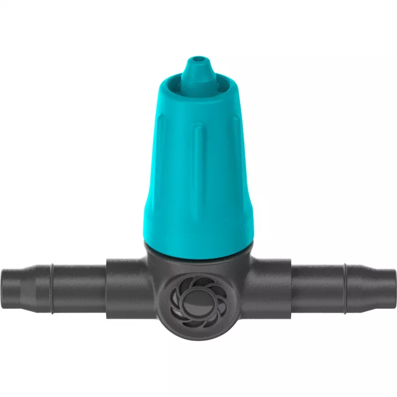 Gardena 13315-20 Narzędzie ogrodowe 15 L Czarny