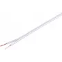 Kabel głośnikowy ShiverPeaks 06-18506, 1,5 mm², zwój 50 m
