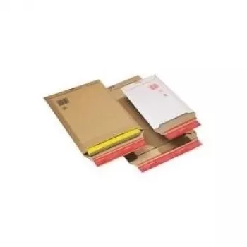 Colompac CP 010.08