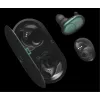 Zestaw słuchawkowy Skullcandy S2BBW-M716