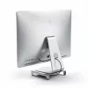 Stacja dokująca Satechi ST-AMSHS USB 3.2 Gen 1 Type-C Srebrna