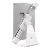 Obudowa zabezpieczająca do tabletu Barkan T71HL 35.6 cm Uniwersalna Biała