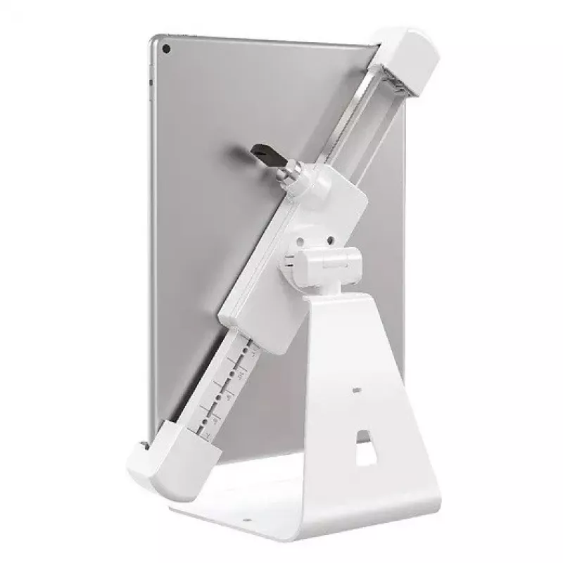 Obudowa zabezpieczająca do tabletu Barkan T71HL 35.6 cm Uniwersalna Biała