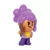 FIGURKI BRAWL STARS S2 - ZESTAW 12 SZT. DELUXE BOX