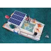 PLAYMOBIL® 71623 Platforma rafy koralowej